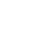 Zak's Building Group Logo