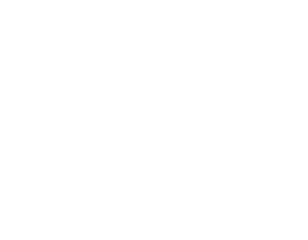 Zak’s Agricultural Buildings Icon