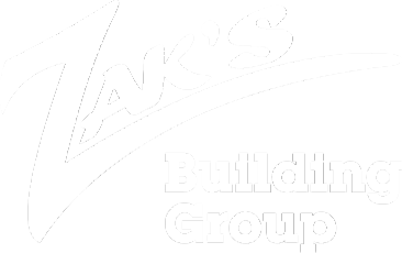 Zaks Building Home and Cottages